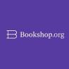 Bookshop org