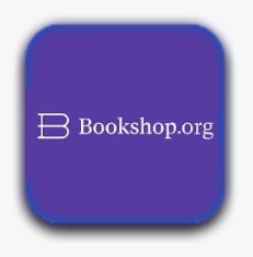Bookshop square logo